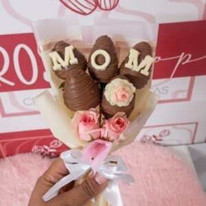 Mini MOM