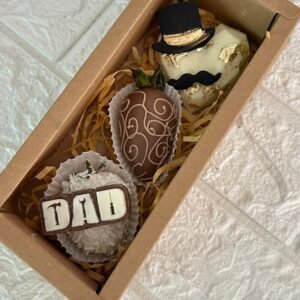 Mini Dad